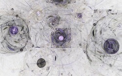 2015 07 17 Inexplicable 030-white.jpg